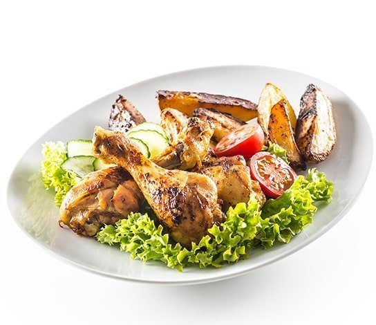 dieticiansplate-min dieticiansplate-min