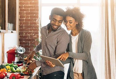 easymealplanningprofessional-min easymealplanningprofessional-min