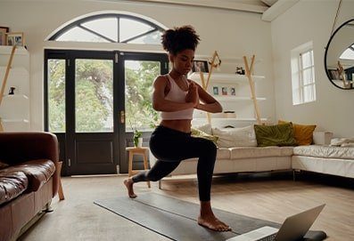 trackyourprogressprofessional-min trackyourprogressprofessional-min