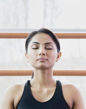 cognitivewellbeing cognitivewellbeing