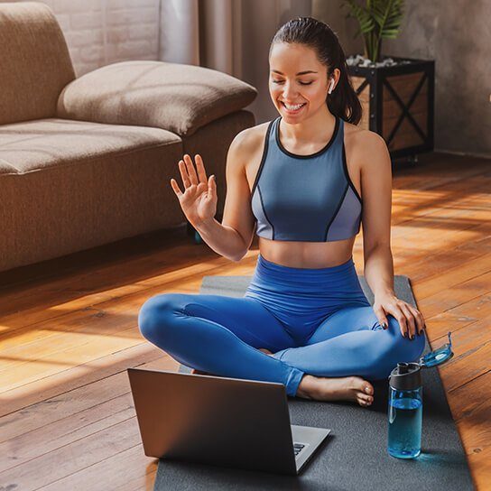 healthcoaching healthcoaching