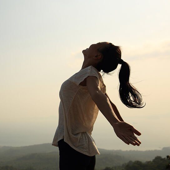 holistic holistic