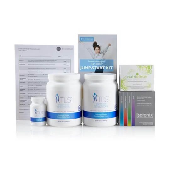 vitaminssupplements vitaminssupplements
